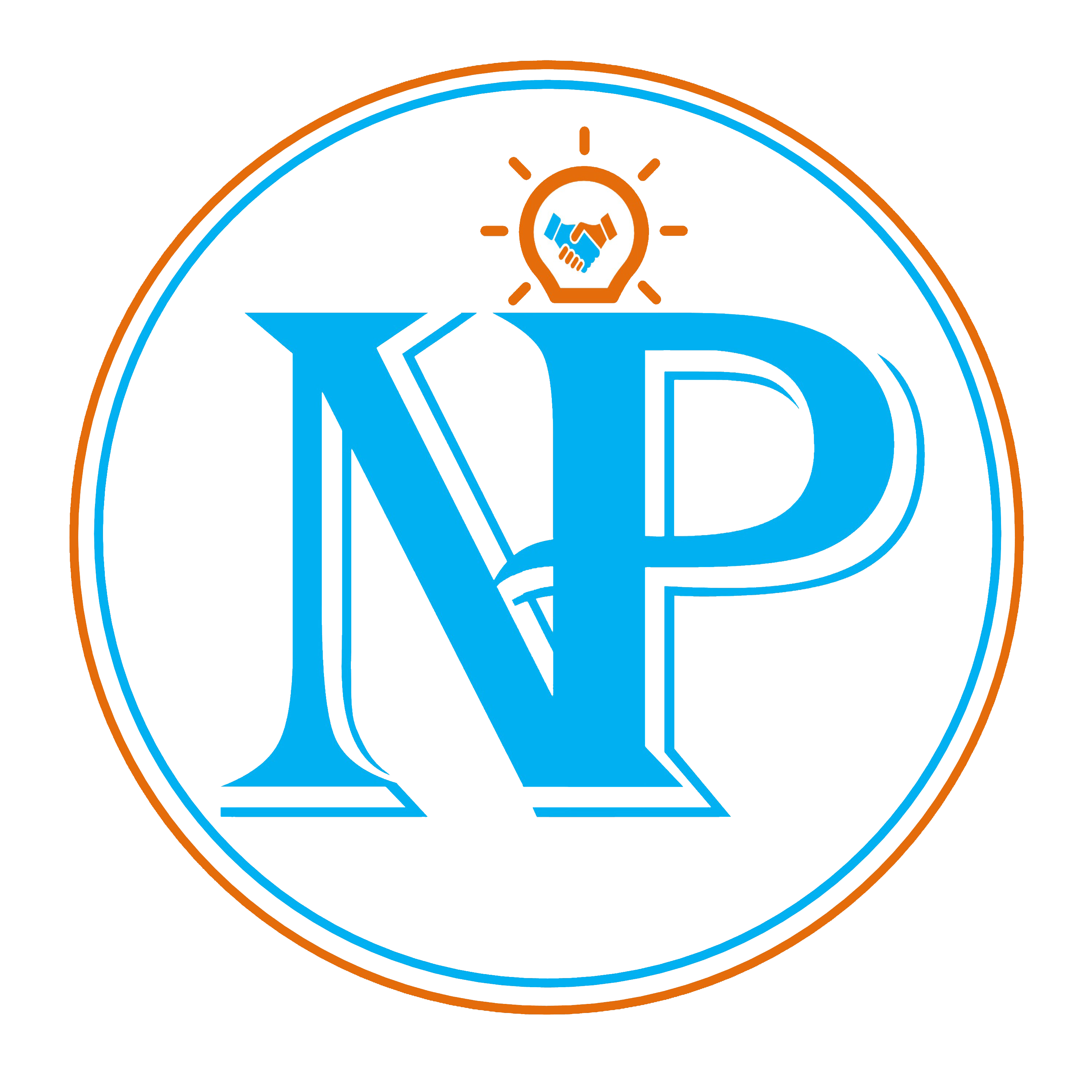 Compant Logo