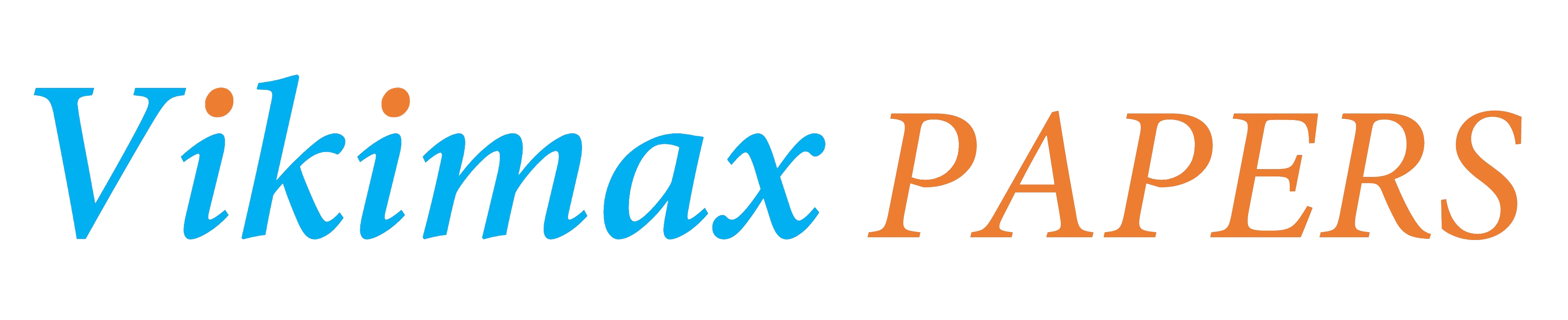 Brand Name